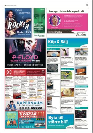 nerikesallehanda_orebro_b-20190301_000_00_00_019.pdf