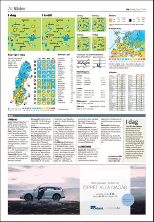 nerikesallehanda_orebro_b-20190301_000_00_00_024.pdf