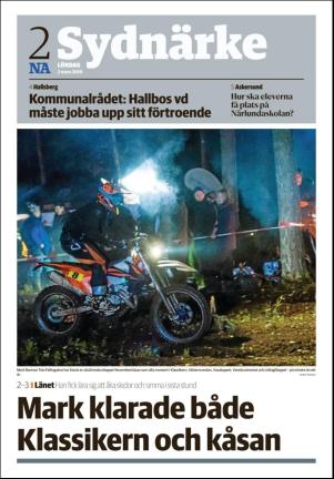 nerikesallehanda_orebro_b-20190302_000_00_00.pdf