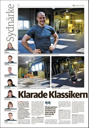 nerikesallehanda_orebro_b-20190302_000_00_00_002.pdf