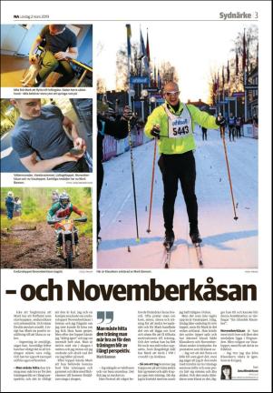 nerikesallehanda_orebro_b-20190302_000_00_00_003.pdf