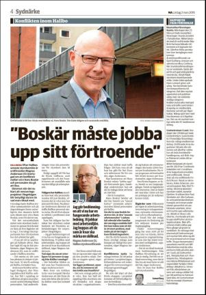nerikesallehanda_orebro_b-20190302_000_00_00_004.pdf
