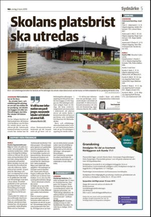 nerikesallehanda_orebro_b-20190302_000_00_00_005.pdf