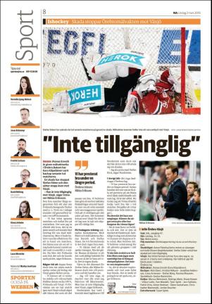 nerikesallehanda_orebro_b-20190302_000_00_00_008.pdf