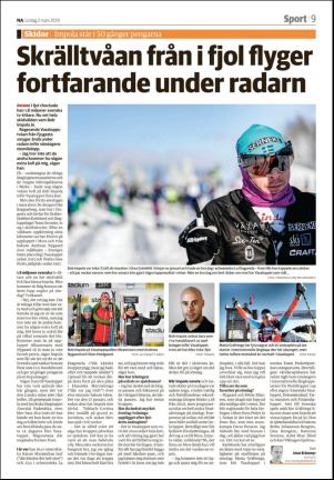 nerikesallehanda_orebro_b-20190302_000_00_00_009.pdf