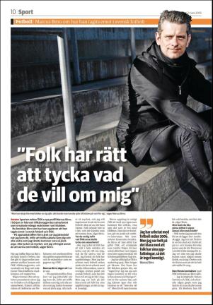 nerikesallehanda_orebro_b-20190302_000_00_00_010.pdf