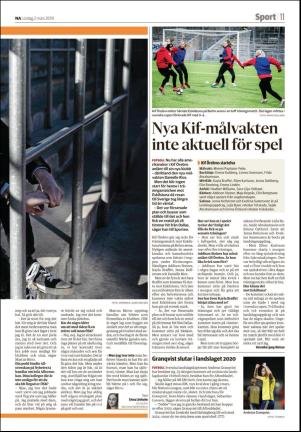 nerikesallehanda_orebro_b-20190302_000_00_00_011.pdf