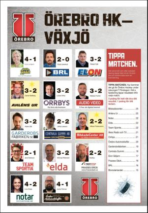 nerikesallehanda_orebro_b-20190302_000_00_00_012.pdf