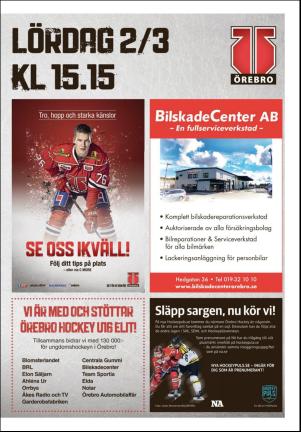 nerikesallehanda_orebro_b-20190302_000_00_00_013.pdf