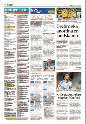 nerikesallehanda_orebro_b-20190302_000_00_00_014.pdf