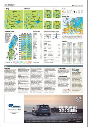 nerikesallehanda_orebro_b-20190302_000_00_00_020.pdf