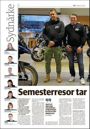 nerikesallehanda_orebro_b-20190303_000_00_00_002.pdf