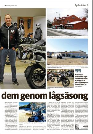 nerikesallehanda_orebro_b-20190303_000_00_00_003.pdf