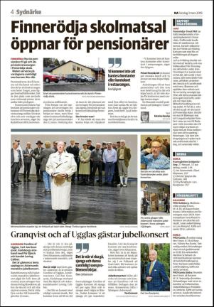 nerikesallehanda_orebro_b-20190303_000_00_00_004.pdf