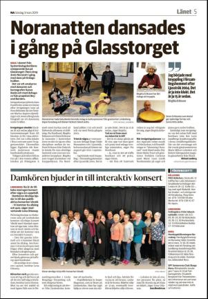 nerikesallehanda_orebro_b-20190303_000_00_00_005.pdf