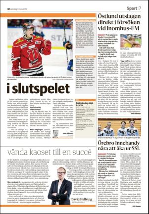 nerikesallehanda_orebro_b-20190303_000_00_00_007.pdf