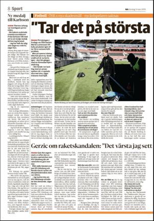 nerikesallehanda_orebro_b-20190303_000_00_00_008.pdf