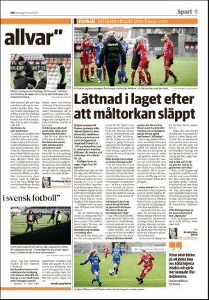 nerikesallehanda_orebro_b-20190303_000_00_00_009.pdf