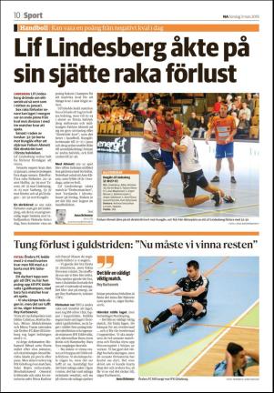 nerikesallehanda_orebro_b-20190303_000_00_00_010.pdf