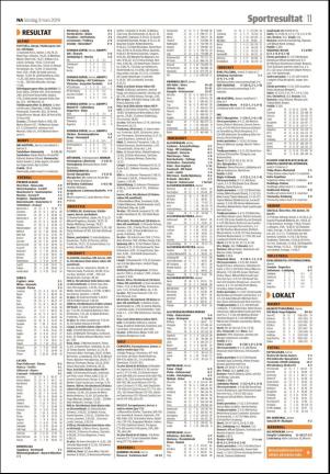 nerikesallehanda_orebro_b-20190303_000_00_00_011.pdf