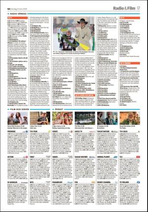 nerikesallehanda_orebro_b-20190303_000_00_00_017.pdf