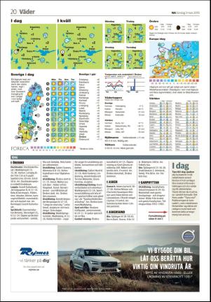 nerikesallehanda_orebro_b-20190303_000_00_00_020.pdf