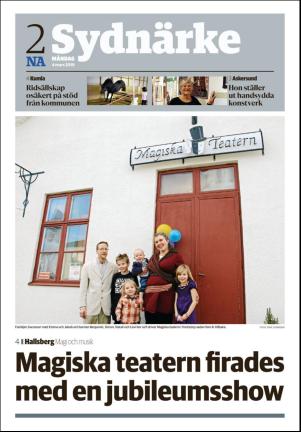 nerikesallehanda_orebro_b-20190304_000_00_00.pdf