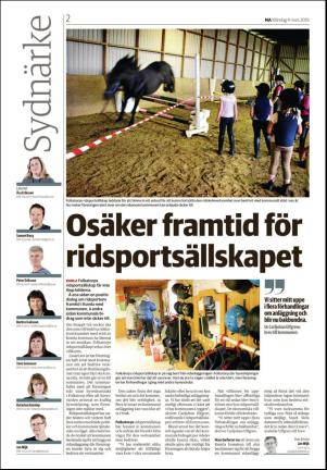 nerikesallehanda_orebro_b-20190304_000_00_00_002.pdf