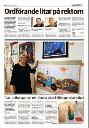 nerikesallehanda_orebro_b-20190304_000_00_00_003.pdf