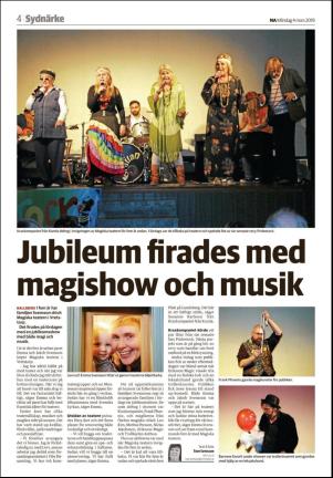 nerikesallehanda_orebro_b-20190304_000_00_00_004.pdf