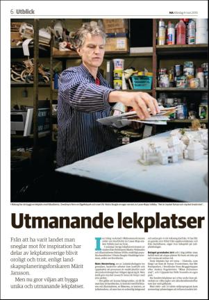 nerikesallehanda_orebro_b-20190304_000_00_00_006.pdf