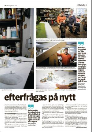 nerikesallehanda_orebro_b-20190304_000_00_00_007.pdf