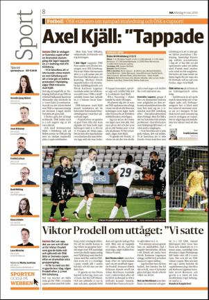 nerikesallehanda_orebro_b-20190304_000_00_00_008.pdf