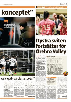 nerikesallehanda_orebro_b-20190304_000_00_00_009.pdf