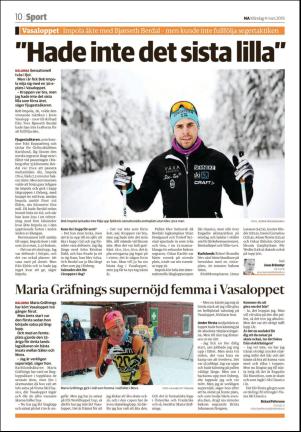 nerikesallehanda_orebro_b-20190304_000_00_00_010.pdf