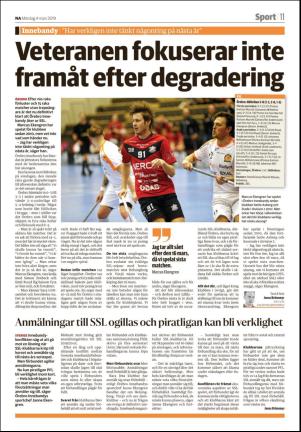 nerikesallehanda_orebro_b-20190304_000_00_00_011.pdf