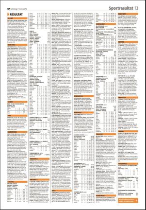 nerikesallehanda_orebro_b-20190304_000_00_00_013.pdf