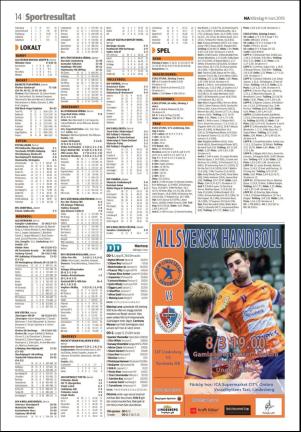 nerikesallehanda_orebro_b-20190304_000_00_00_014.pdf