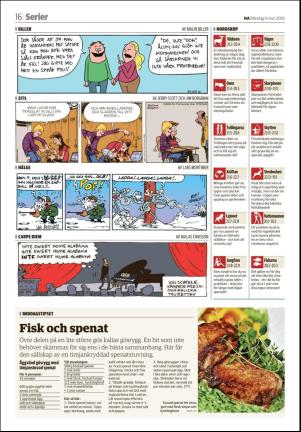 nerikesallehanda_orebro_b-20190304_000_00_00_016.pdf