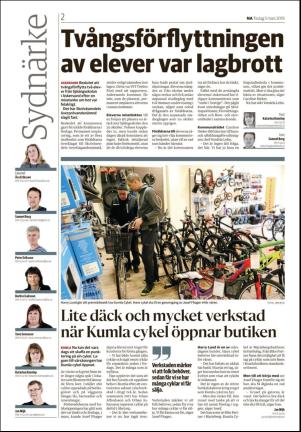nerikesallehanda_orebro_b-20190305_000_00_00_002.pdf