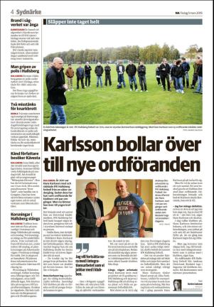 nerikesallehanda_orebro_b-20190305_000_00_00_004.pdf