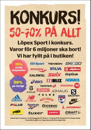 nerikesallehanda_orebro_b-20190305_000_00_00_005.pdf