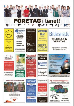 nerikesallehanda_orebro_b-20190305_000_00_00_006.pdf