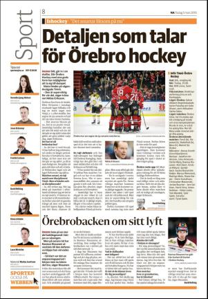 nerikesallehanda_orebro_b-20190305_000_00_00_008.pdf