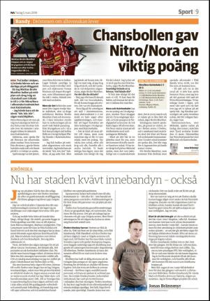 nerikesallehanda_orebro_b-20190305_000_00_00_009.pdf