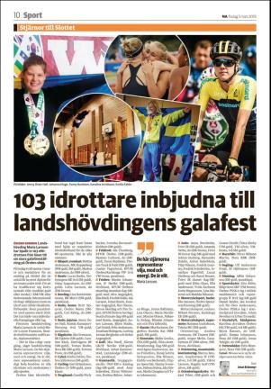 nerikesallehanda_orebro_b-20190305_000_00_00_010.pdf