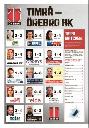 nerikesallehanda_orebro_b-20190305_000_00_00_012.pdf
