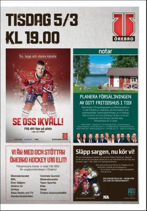 nerikesallehanda_orebro_b-20190305_000_00_00_013.pdf