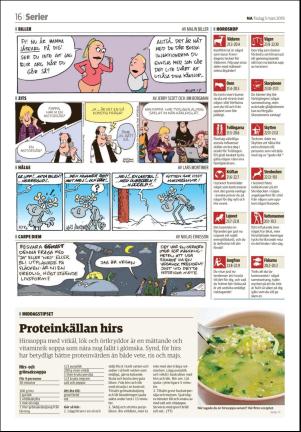 nerikesallehanda_orebro_b-20190305_000_00_00_016.pdf