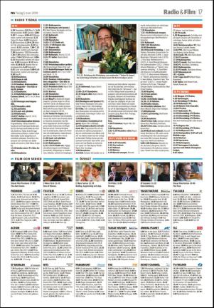 nerikesallehanda_orebro_b-20190305_000_00_00_017.pdf